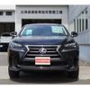 lexus nx 2014 CFJ1657456 image 13