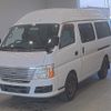 nissan caravan-bus 2007 NIKYO_BN61881 image 5