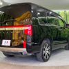 mitsubishi delica-d5 2023 quick_quick_CV1W_CV1W-4025828 image 17
