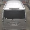 nissan serena 2014 -NISSAN 【春日部 502ｿ6277】--Serena HC26-114805---NISSAN 【春日部 502ｿ6277】--Serena HC26-114805- image 8