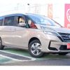 nissan serena 2020 -NISSAN 【船橋 510ﾀ1009】--Serena 6AA-HC27--HC27-026099---NISSAN 【船橋 510ﾀ1009】--Serena 6AA-HC27--HC27-026099- image 9