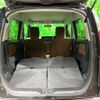 nissan moco 2013 CFJ1779903 image 11