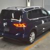 volkswagen golf-touran 2017 CFJ1610571 image 2
