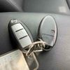 nissan x-trail 2014 CFJ1788449 image 19