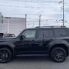 toyota land-cruiser-wagon 2024 CFJ1722110 image 20