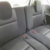 nissan serena 2019 quick_quick_DAA-HFC27_HFC27-063599 image 6