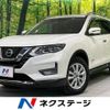 nissan x-trail 2019 -NISSAN--X-Trail DAA-HT32--HT32-157320---NISSAN--X-Trail DAA-HT32--HT32-157320- image 1