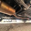 suzuki hustler 2015 -SUZUKI 【新潟 582ｴ7378】--Hustler MR41S--117298---SUZUKI 【新潟 582ｴ7378】--Hustler MR41S--117298- image 5
