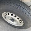 daihatsu hijet 2012 -DAIHATSU--Hijet Truck--S201P-0088048---DAIHATSU--Hijet Truck--S201P-0088048- image 21
