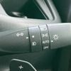 suzuki spacia 2024 quick_quick_4AA-MK54S_MK54S-106983 image 17