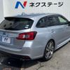 subaru levorg 2014 CFJ1816337 image 18
