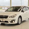 subaru impreza-wagon 2015 -SUBARU--Impreza Wagon DBA-GP2--GP2-029824---SUBARU--Impreza Wagon DBA-GP2--GP2-029824- image 1