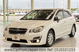 subaru impreza-wagon 2015 -SUBARU--Impreza Wagon DBA-GP2--GP2-029824---SUBARU--Impreza Wagon DBA-GP2--GP2-029824-