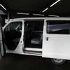 toyota townace-van 2017 quick_quick_DBF-S402M_S402M-0068198 image 20