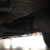 audi tt 2002 BD20015A8311 image 24