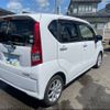 daihatsu move 2021 CFJ1643291 image 2