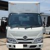 hino dutro 2021 -HINO--Hino Dutoro XZC605M-0029897---HINO--Hino Dutoro XZC605M-0029897- image 5