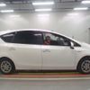 toyota prius-α 2013 -TOYOTA--Prius α ZVW40W-3087715---TOYOTA--Prius α ZVW40W-3087715- image 4