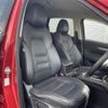 mazda cx-5 2017 -MAZDA--CX-5 LDA-KF2P--KF2P-109272---MAZDA--CX-5 LDA-KF2P--KF2P-109272- image 19