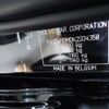 volvo v60 2019 -VOLVO--Volvo V60 DBA-ZB420--YV1ZW10MDK2334358---VOLVO--Volvo V60 DBA-ZB420--YV1ZW10MDK2334358- image 28