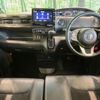 honda n-box 2020 quick_quick_JF3_JF3-2247119 image 2