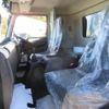 mitsubishi-fuso fighter 2024 CFJ1772490 image 19