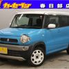 suzuki hustler 2014 CFJ8227032 image 1
