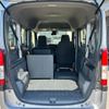 honda n-van 2021 -HONDA--N VAN 5BD-JJ1--JJ1-3105207---HONDA--N VAN 5BD-JJ1--JJ1-3105207- image 5