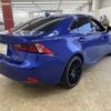 lexus is 2014 -LEXUS--Lexus IS DBA-GSE30--GSE30-5054575---LEXUS--Lexus IS DBA-GSE30--GSE30-5054575- image 5