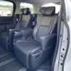 toyota alphard 2019 -TOYOTA--Alphard DBA-AGH30W--AGH30-0296774---TOYOTA--Alphard DBA-AGH30W--AGH30-0296774- image 12