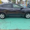 honda vezel 2014 -HONDA 【仙台 301ﾅ633】--VEZEL RU3--1025940---HONDA 【仙台 301ﾅ633】--VEZEL RU3--1025940- image 12