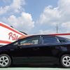 toyota prius 2012 -TOYOTA--Prius DAA-ZVW30--1581826---TOYOTA--Prius DAA-ZVW30--1581826- image 12