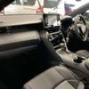 toyota harrier-hybrid 2022 quick_quick_6AA-AXUH80_AXUH80-0048639 image 6
