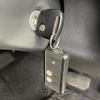 suzuki jimny 2015 -SUZUKI--Jimny ABA-JB23W--JB23W-738073---SUZUKI--Jimny ABA-JB23W--JB23W-738073- image 4
