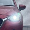 mazda demio 2016 -MAZDA--Demio LDA-DJ5AS--DJ5AS-107930---MAZDA--Demio LDA-DJ5AS--DJ5AS-107930- image 23