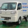 daihatsu hijet-truck 2025 -DAIHATSU 【川口 480ｲ6602】--Hijet Truck S510P--0608549---DAIHATSU 【川口 480ｲ6602】--Hijet Truck S510P--0608549- image 1