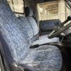 toyota dyna-truck 1999 quick_quick_KG-LY102_LY102-0001573 image 17