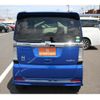 honda n-box 2016 -HONDA--N BOX DBA-JF1--JF1-2511714---HONDA--N BOX DBA-JF1--JF1-2511714- image 9