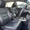 honda accord 2014 -HONDA--Accord DAA-CR6--CR6-1017561---HONDA--Accord DAA-CR6--CR6-1017561- image 8