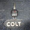 mitsubishi colt 2006 -MITSUBISHI--Colt CBA-Z27AG--Z27AG-0301665---MITSUBISHI--Colt CBA-Z27AG--Z27AG-0301665- image 23