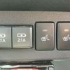 daihatsu mira-tocot 2022 CFJ1700023 image 15