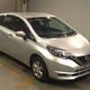 nissan note 2019 -NISSAN--Note DBA-E12--E12-638580---NISSAN--Note DBA-E12--E12-638580- image 4