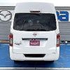 nissan caravan-van 2020 -NISSAN--Caravan Van LDF-CW8E26ｶｲ--CW8E26-103167---NISSAN--Caravan Van LDF-CW8E26ｶｲ--CW8E26-103167- image 7