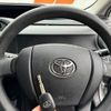 toyota aqua 2015 -TOYOTA--AQUA DAA-NHP10--NHP10-6405280---TOYOTA--AQUA DAA-NHP10--NHP10-6405280- image 5