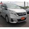 nissan serena 2017 CFJ1595303 image 8