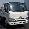 hino dutro 2024 GOO_NET_EXCHANGE_0704692A30250322W014 image 3