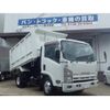 isuzu elf-truck 2012 GOO_NET_EXCHANGE_0707845A30250510W001 image 1