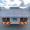 isuzu elf-truck 2018 GOO_NET_EXCHANGE_0700644A30241114W003 image 13