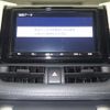 toyota rav4 2020 -TOYOTA--RAV4 MXAA52-4003790---TOYOTA--RAV4 MXAA52-4003790- image 7