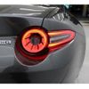 mazda roadster 2024 CFJ1728345 image 12